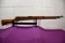 Japanese Military Bolt Action Rifle, SN: 87174