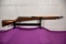 Japanese Military Rifle, Bolt Action, SN: 21205