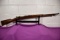 Carl Gustafs Stads Gevarsfaktori 1910 Bolt Action Military Rifle, SN: 273158, Flip Up Sight