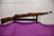 German Military Model 98, Bolt Action, Stamped BNZ, SN: 5573G