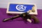 Colt P7978 Peacemaker 44-40 Cal Revolver, 7.5
