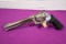 Smith And Wesson 500 Revolver, 8