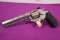 Taurus Tracker 17HMR Revolver, SN: WC111610, 6.5