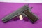 Remington M1911 AI US Army Semi Auto Pistol, 45 Cal, 1 Magazine, SN: 2445470