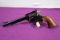 Ruger New Model Blackhawk 41 Mag Revolver, 6.5