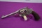 Smith And Wesson Model 1905 32 WCF Revolver, Number On Butt 87494, Number Inside Reciever 43538, 6