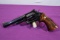 Smith And Wesson Model 29-2 44 Mag Revolver, 6