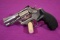 Smith And Wesson Model 696 44 S&W Special Revolver, SN: CBT4503, 3.5