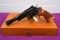 Smith And Wesson Model 25-5 45 Colt Revolver, SN: N660859, 6