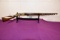 Winchester 1866 Musket, With Bayonet, 44 Cal, Lever Action, SN: 32105, 27