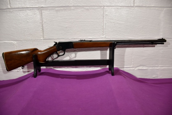 Marlin Golden 39A Lever Action Rifle, 22 SL or LR Microgroove Barrel, SN: 68105270