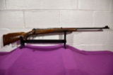 Winchester Model 70 Bolt Action Rifle, 300 H&H Mag, SN: 226849