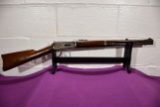 Winchester Model 1894 Lever Action Rifle, 25-35 WCF, 20