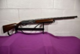 Remington SP-10 Magnum Semi Automatic Shotgun, 10 Gauge, 3.5