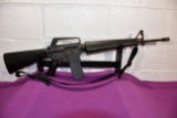 Colt AR-15 Model SP1, 223 Cal, Magazine, Sling, SN: SP47063
