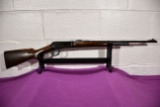 Winchester Model 64A Lever Action Rifle, 30-30 Win, 24