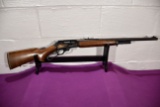 Marlin Model 1895SS 45-70 Government Cal, Micro Grooved Barrel, Lever Action, SN: 11082757