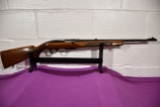 Winchester Model 300 Semi Automatic Rifle, 308 Win. Cal., SN:172559