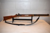 Thompson Center Arms 50 Cal. Black Powder Rifle, Double Trigger, Sling, SN:230964