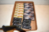 (18) Folding Pocket Knives New In Boxes