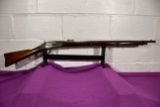 Winchester Model 1873 Lever Action Rifle, 44 Cal, 30