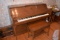 Duo-Art Player Piano, With Bench, Last Tuned In 2017, 59