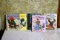 Lot Of 22 Little Golden Children's Books