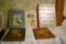 Large Assortment Of Children's Books, Robinson Crusoe, Mother Goose, Tom Piper And Son