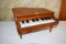 Schoenhut Children's Piano