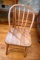 Childs Steamer Chair, Pickup Only