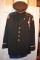 Army R.O.T.C. Dress Uniform, Coat, Pants, Hat