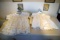 Assortment Of Baby Clothes