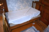 Children's Single Bed, Pick Up Only