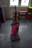 Eureka Vacuum Cleaner, Tested And Working, Pickup Only