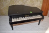 Schoenhut Children's Piano