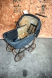 Childs Stroller/Baby Buggy, Pick Up Only