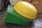 John Deere Starfire 3000 Globe, SF1, SN: PCGT3TA328488