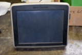 John Deere 2630 Display, GS3, Autotrac, SF1, SN: PCGU2UA203229