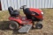 Craftsman WT3000 Garden Tractor, 46