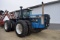 Ford 846 Versatile Designation 6 4WD Tractor, 20.8x38 Duals 50%, 3,802 Act. Hours, 4hyd, Bare Back,