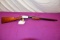 Winchester Model 1906, .22 SL OR LR Cal., Round Barrel, Pump, Manufactured 1909, SN:135563