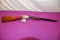 Winchester Model 1906, .22 SL Or LR Cal., Round Barrel, Pump, Manufactured 1919, SN:558380B