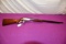 Winchester Model 61, .22 WRF Cal., Pump, Octagon Barrel, Manufactured 1939, SN:37274