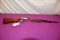 Winchester Model 61, .22 Long Rifle Cal., Pump, Manufactured 1948, SN:99111