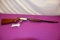 Winchester Model 61, .22 Cal., Pump, Rear Peep Sight, Manufactured 1949, SN: 109950