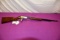 Winchester Model 61, .22 SL Or LR Cal., Pump, Manufactured 1959, SN: 280256