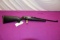 Daisy Model 8, .22 Long Rifle Cal., Bolt Action, Could Only Purchase At Wal-Mart, Manufactured 1987-