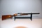 Sabatti Model 92 Deluxe Safari Double Rifle In .500 Nitro Express, Unfired, SN: CAB0054, This is the