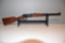 Winchester Model 94 Lever Action Rifle, 30-30 Win, 20