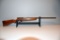 Mossberg Model 83B, 410 Ga. Shotgun, Bolt Action, 3 Inch, 24